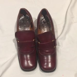 Vintage Parisian Boutique Baltman